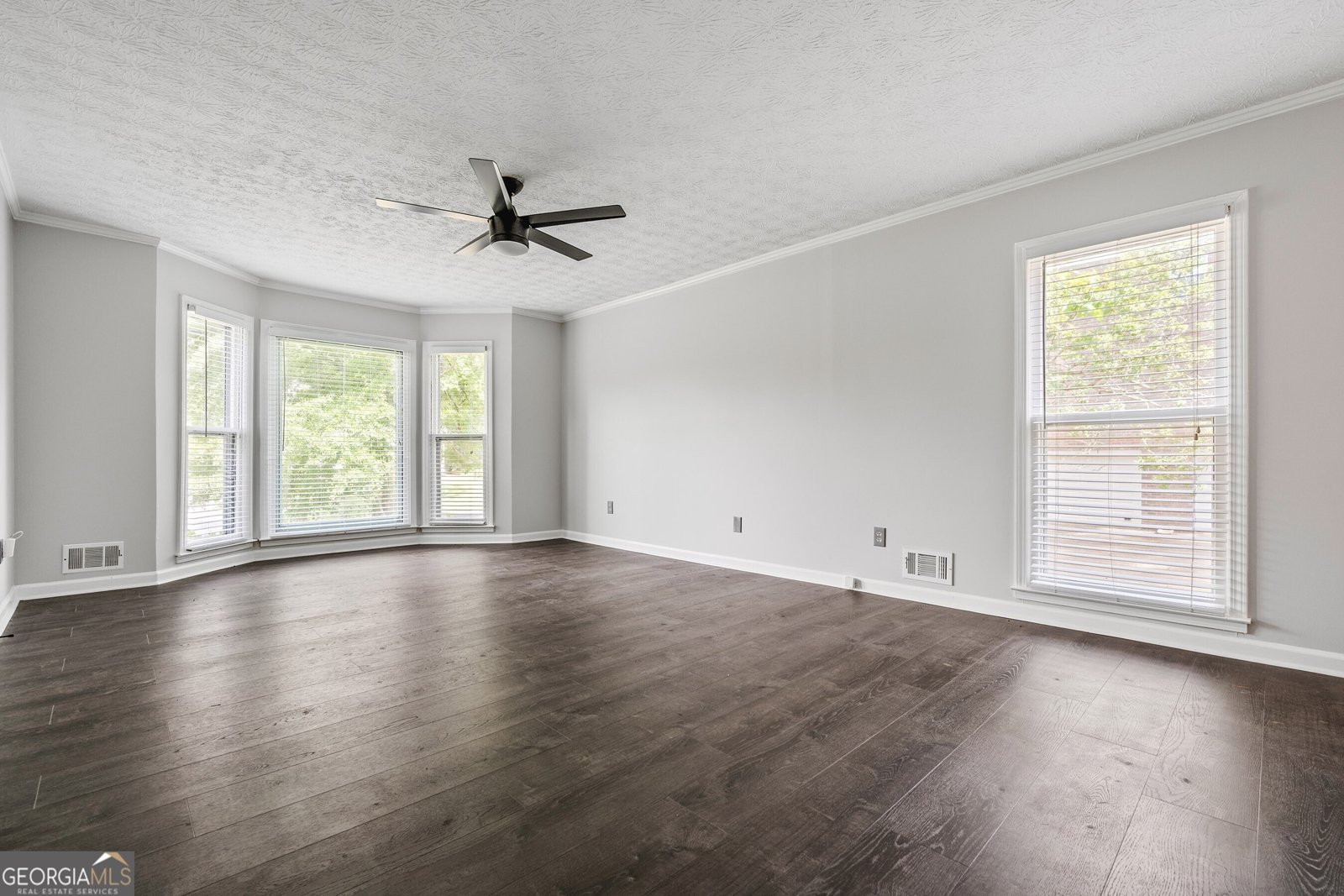3664 Nessa Court Smyrna - 16