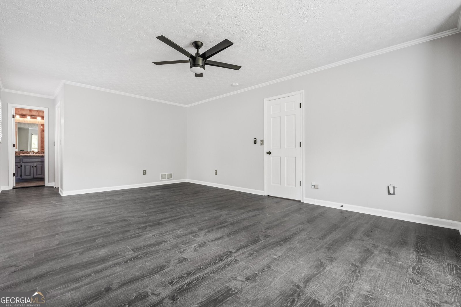 3664 Nessa Court Smyrna - 17