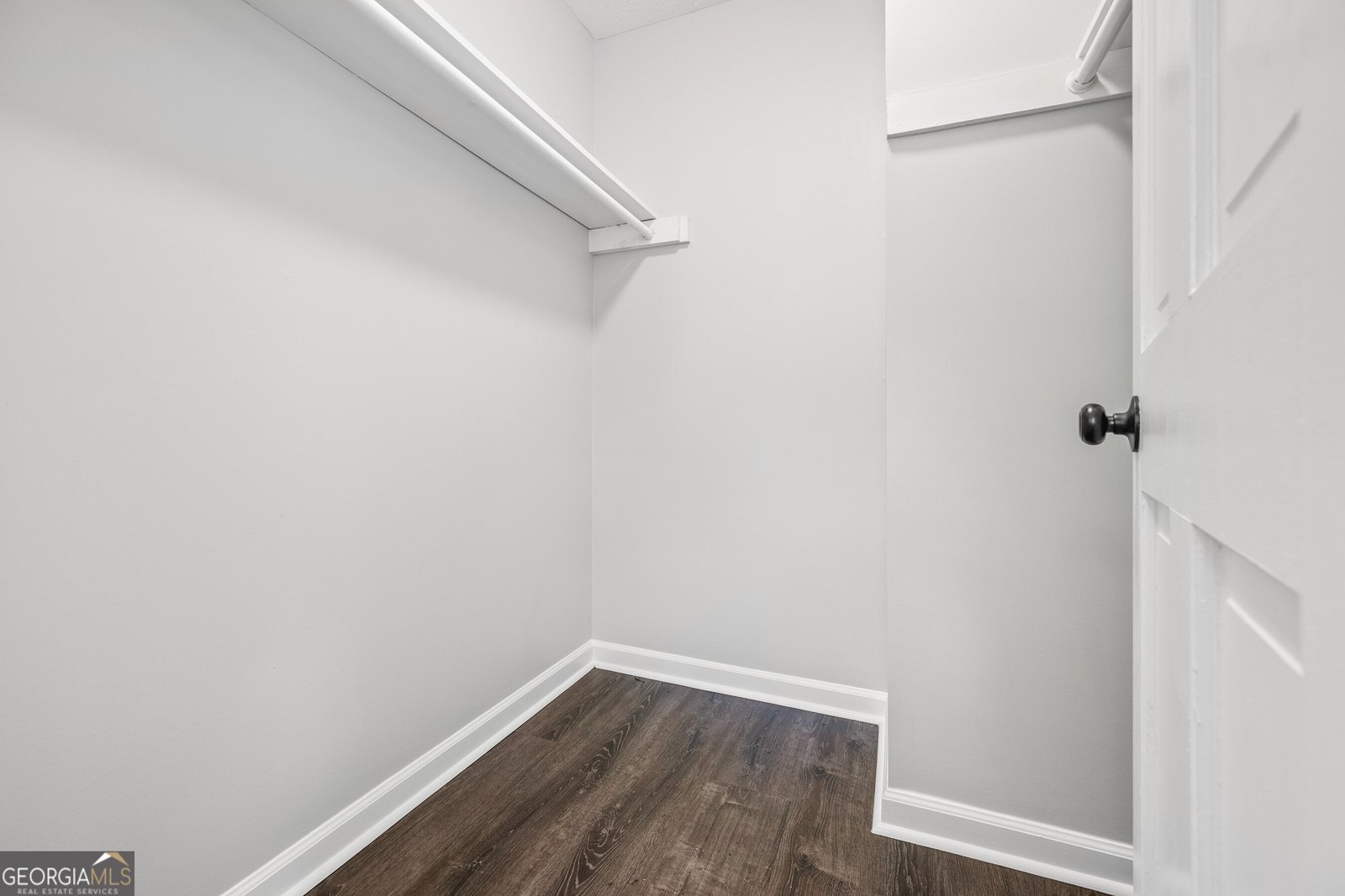 3664 Nessa Court Smyrna - 18