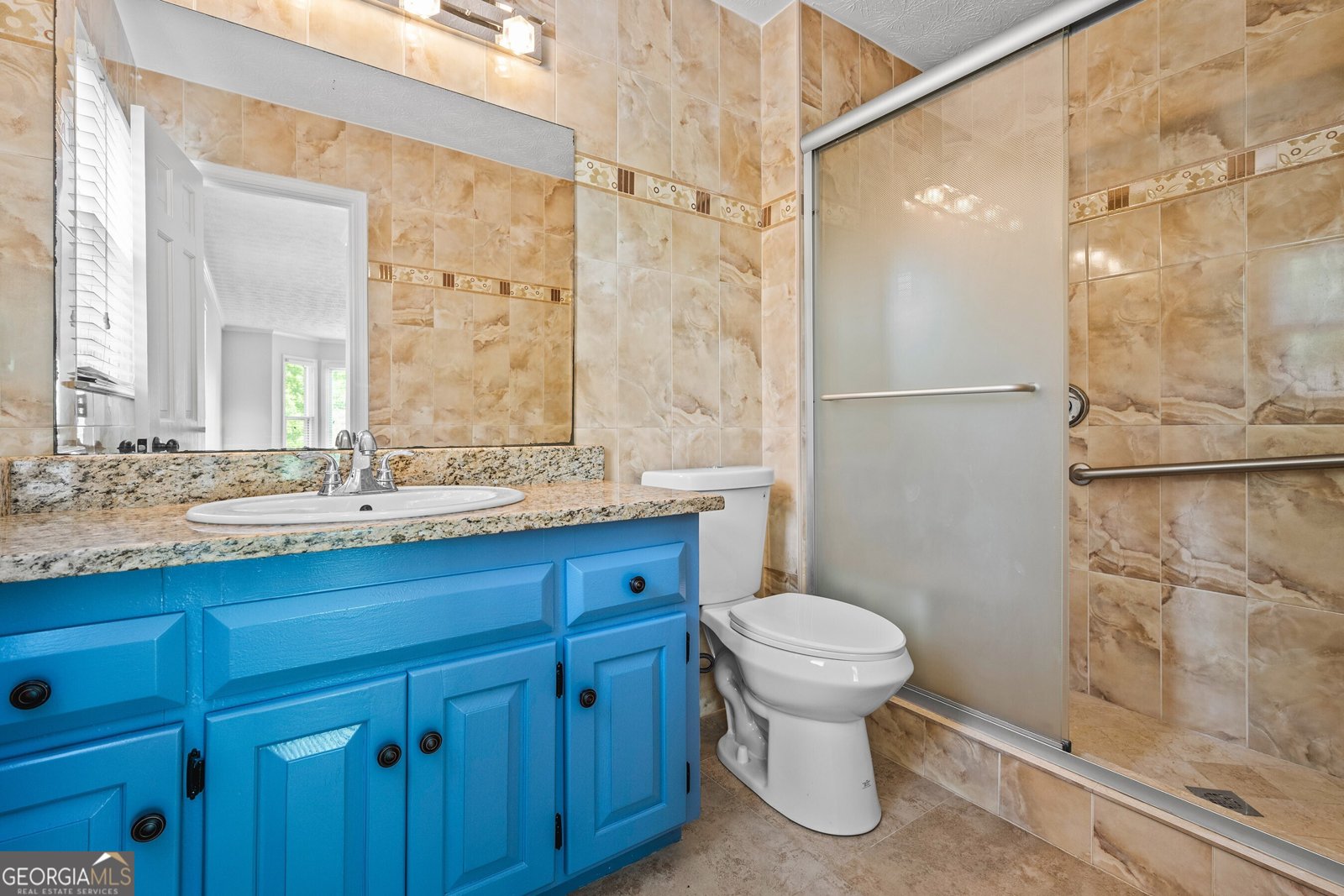 3664 Nessa Court Smyrna - 19