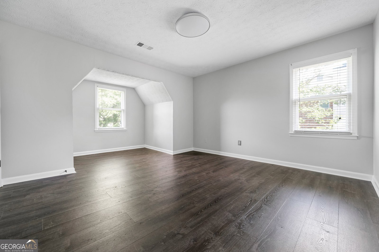 3664 Nessa Court Smyrna - 20