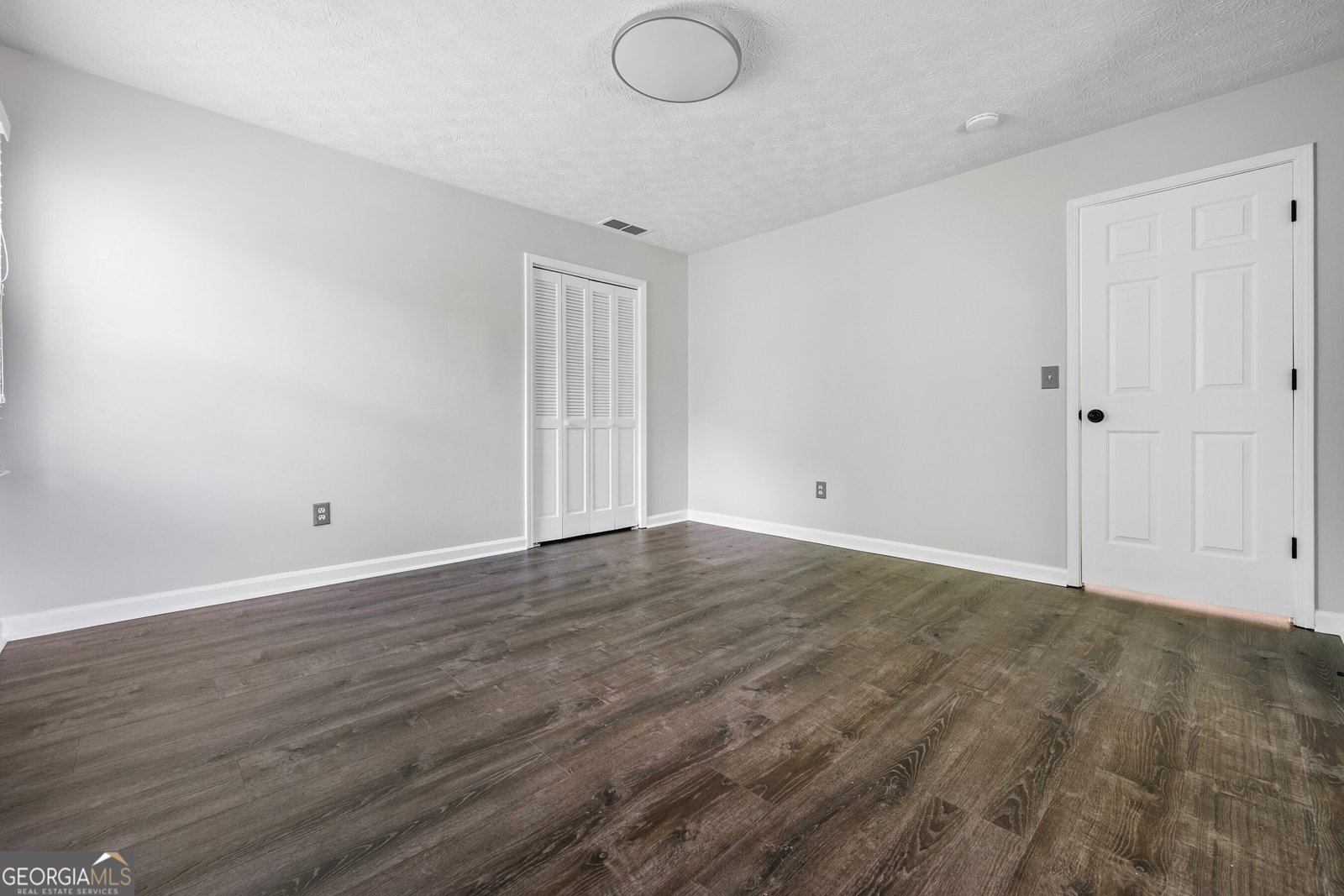 3664 Nessa Court Smyrna - 21
