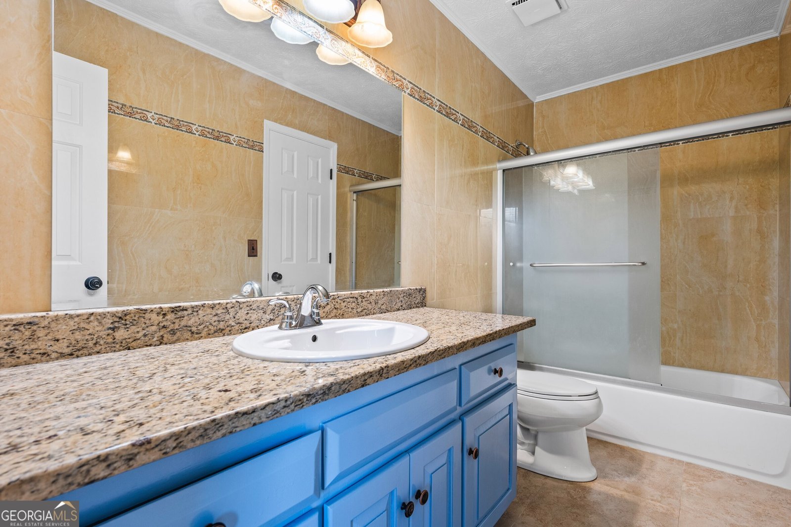 3664 Nessa Court Smyrna - 22