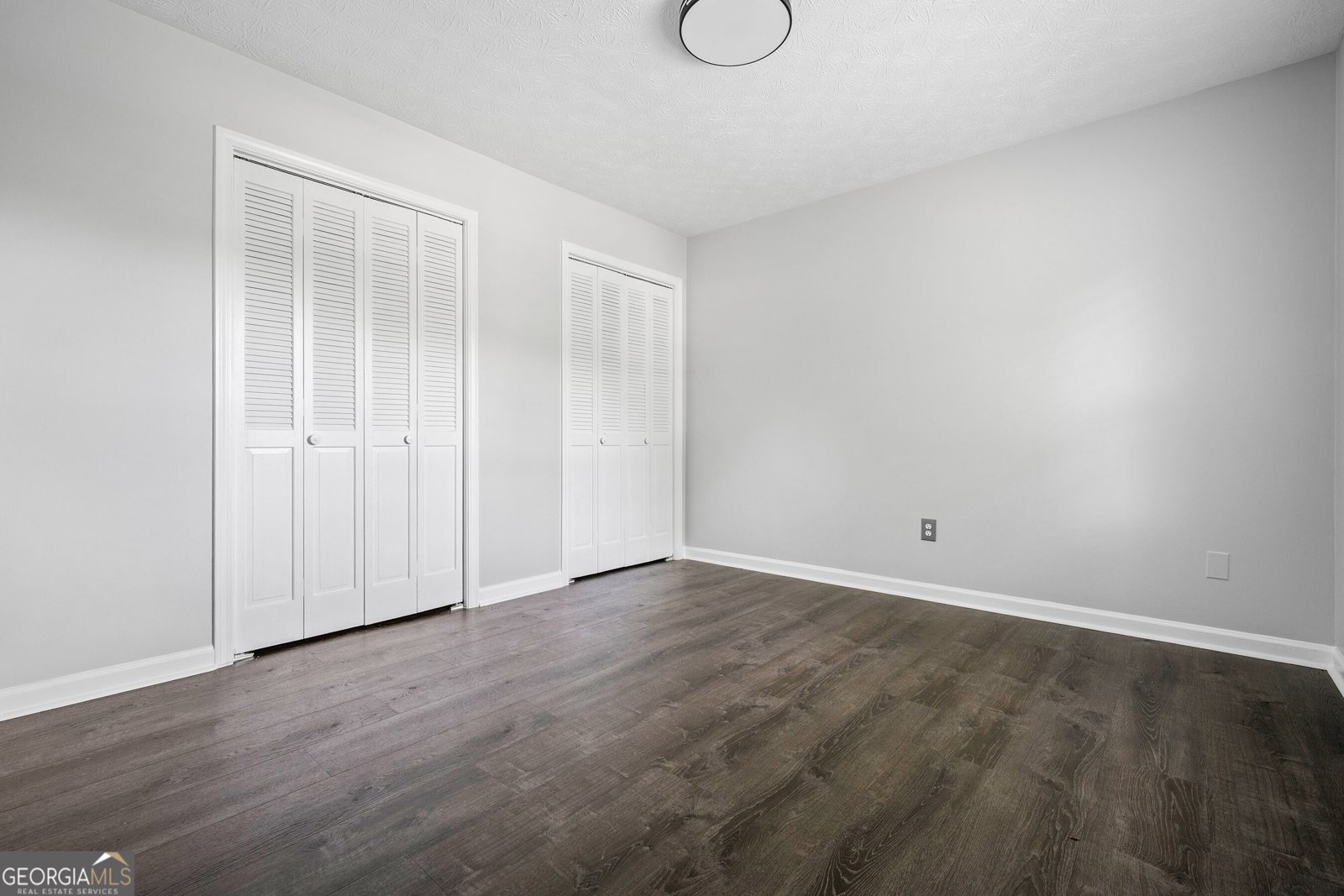 3664 Nessa Court Smyrna - 23