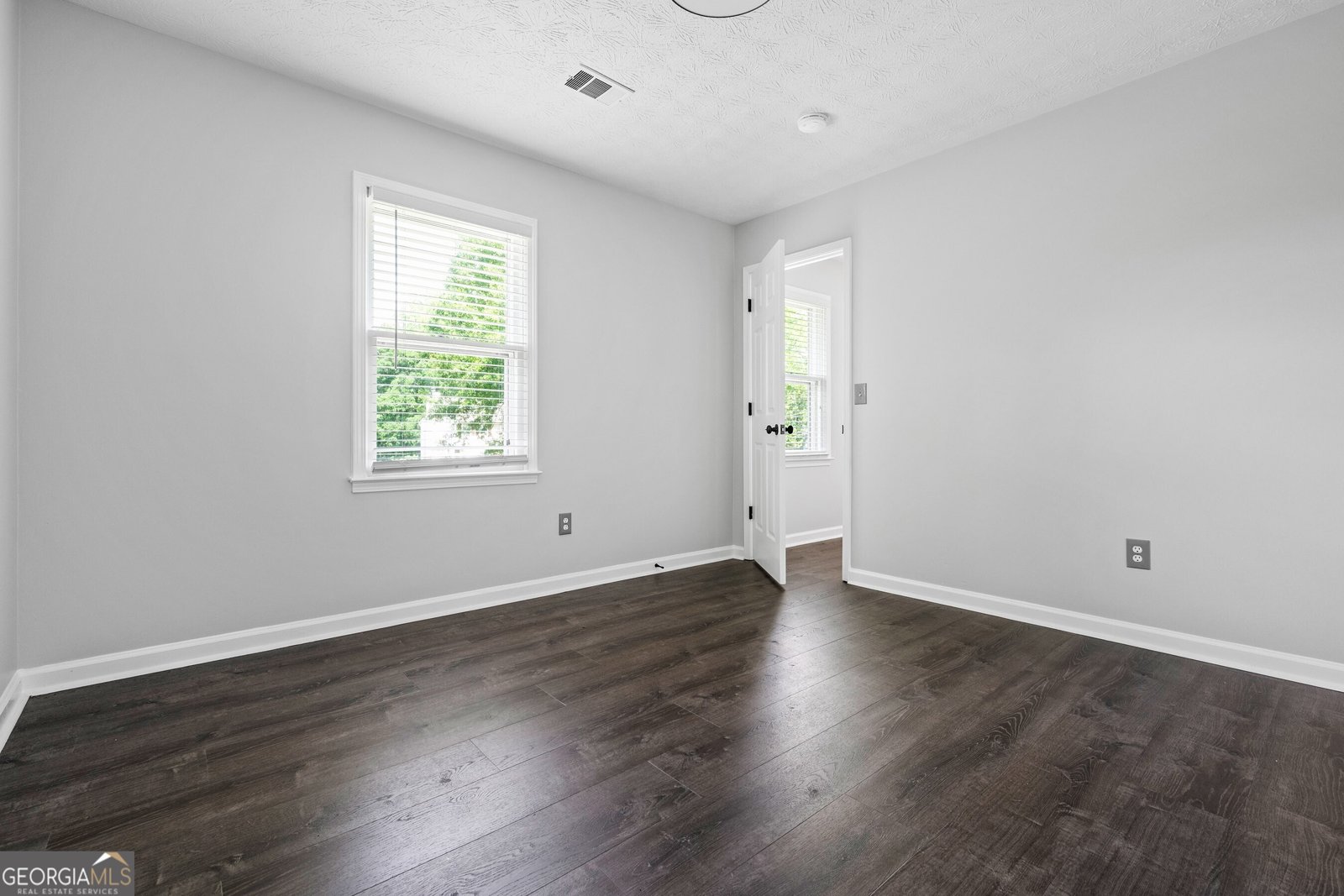 3664 Nessa Court Smyrna - 24