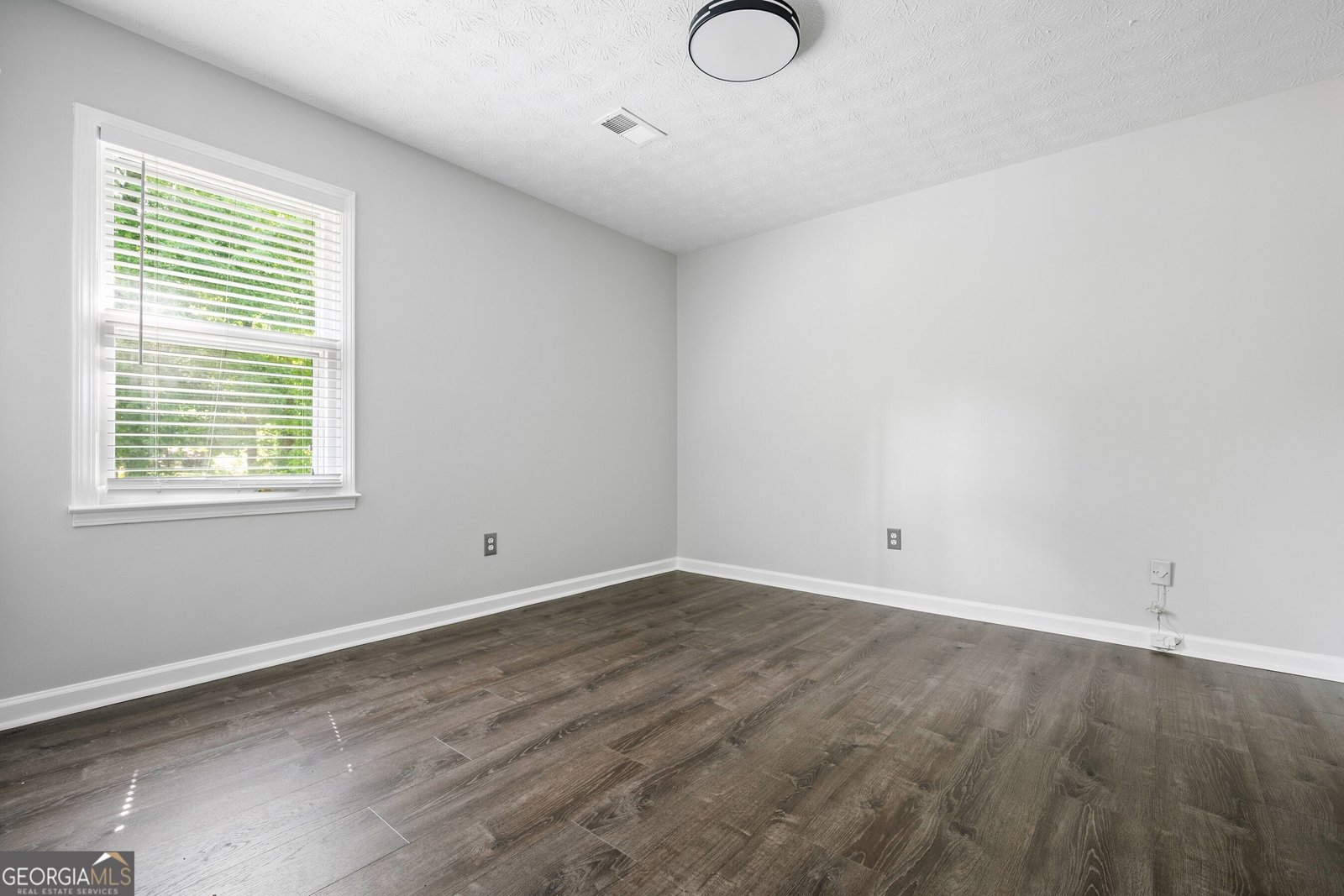 3664 Nessa Court Smyrna - 25