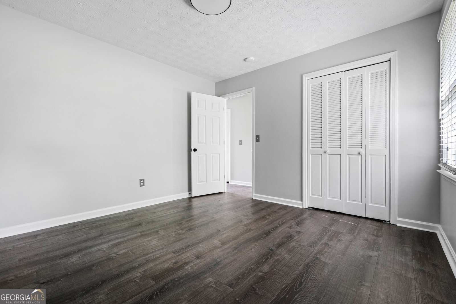 3664 Nessa Court Smyrna - 26