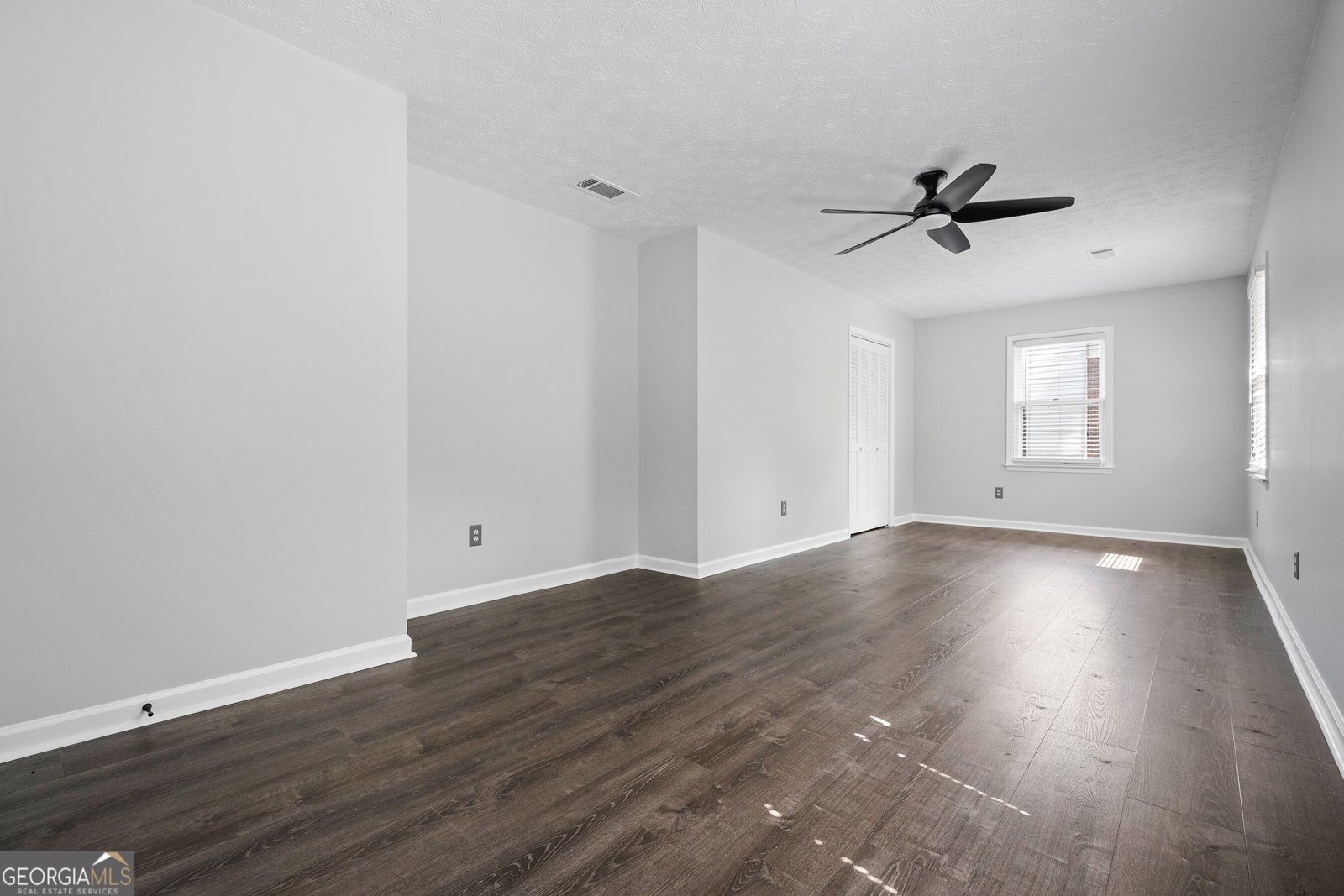 3664 Nessa Court Smyrna - 27