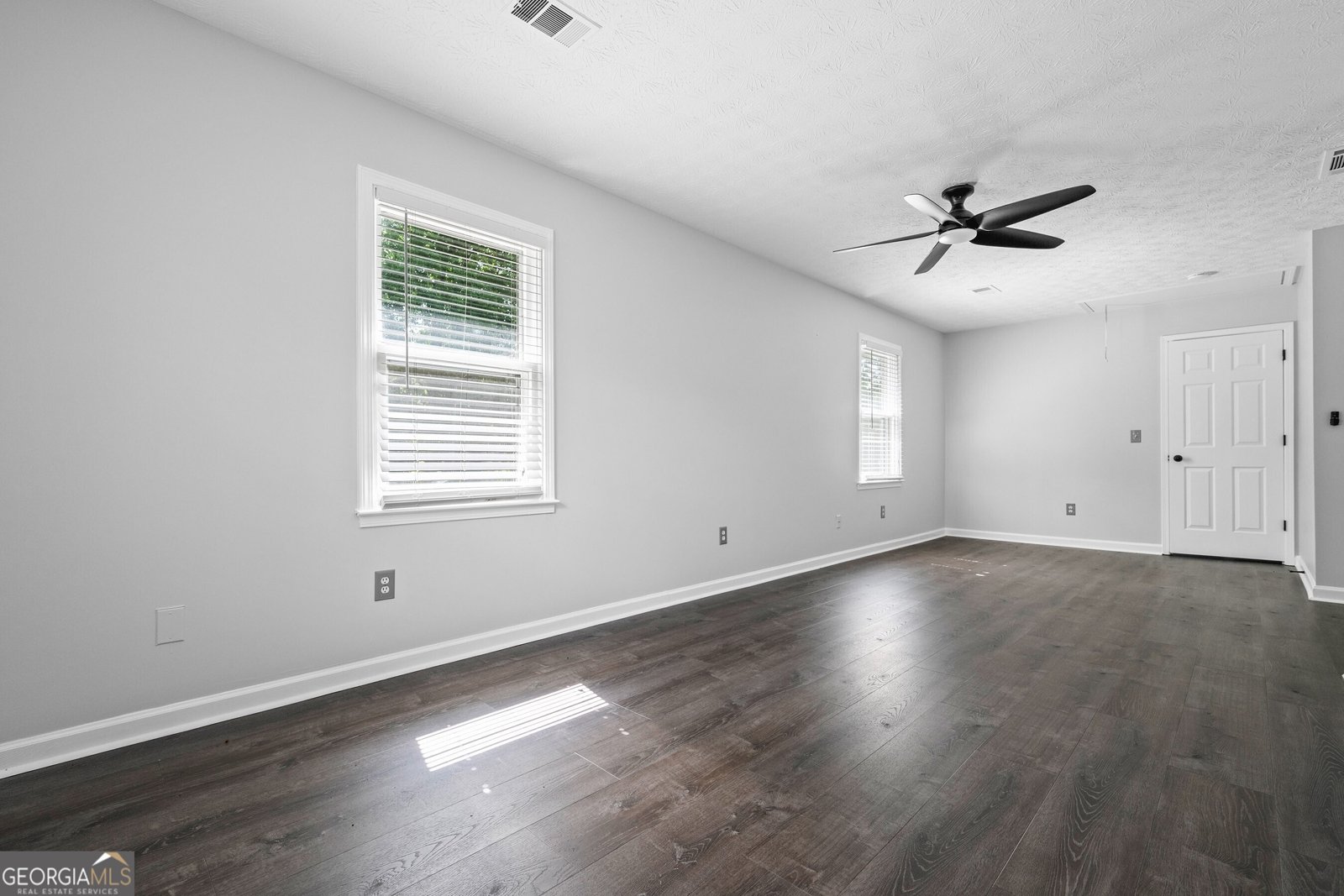 3664 Nessa Court Smyrna - 28