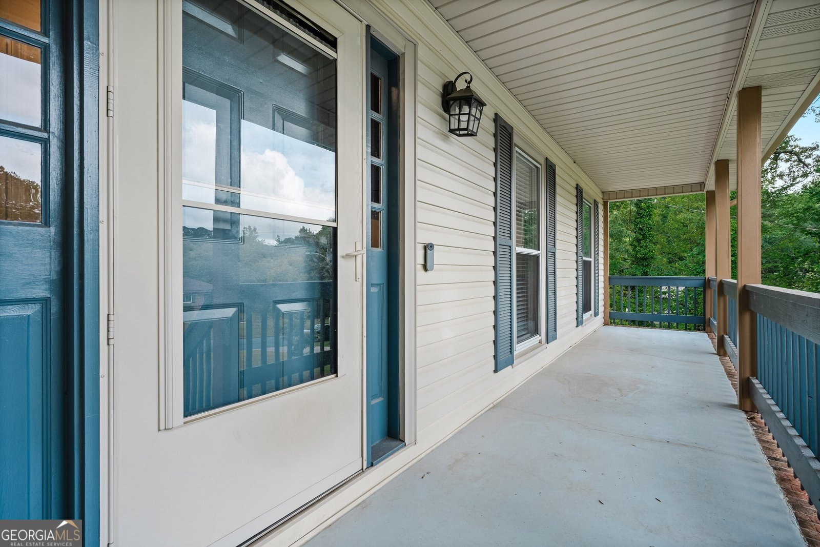 3664 Nessa Court Smyrna - 3