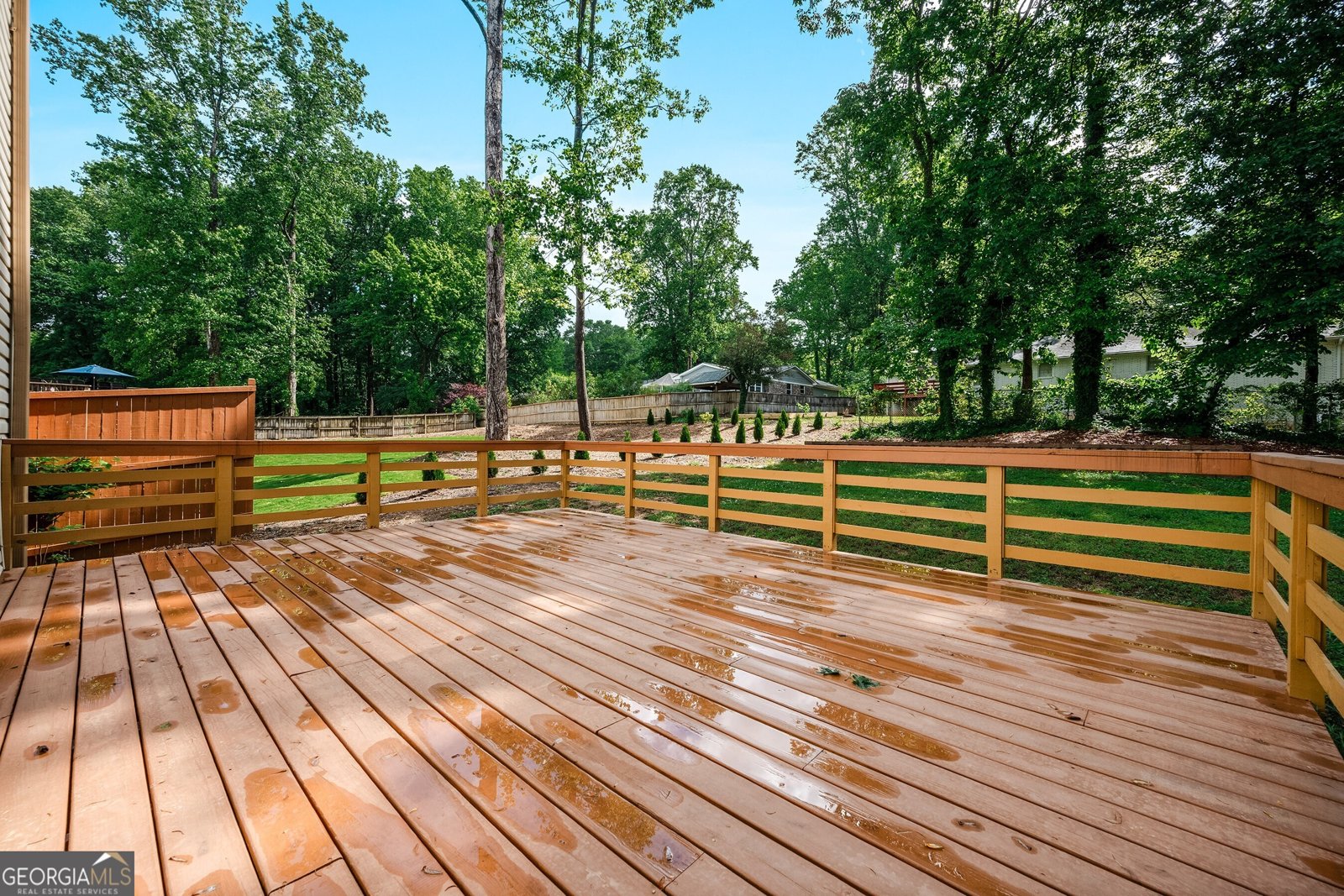 3664 Nessa Court Smyrna - 31