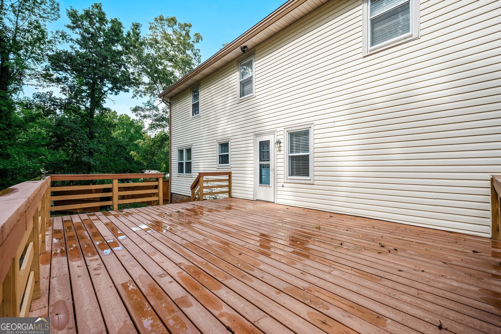 3664 Nessa Court Smyrna - 32