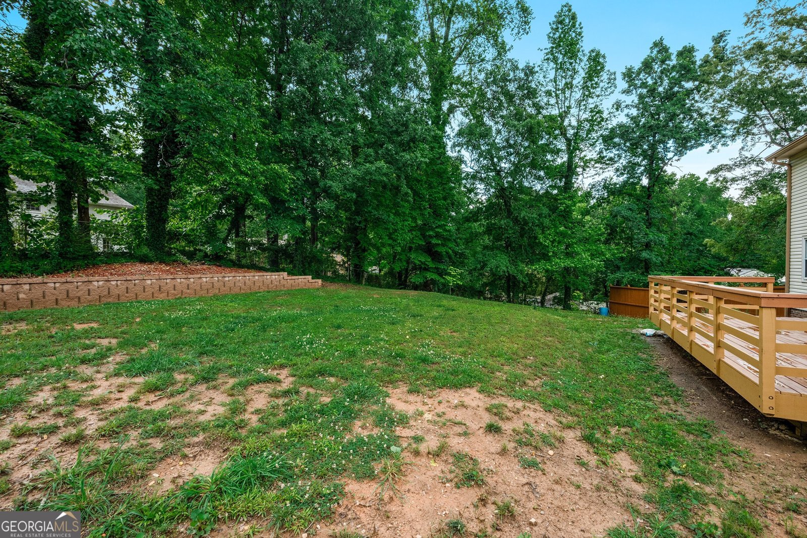 3664 Nessa Court Smyrna - 35