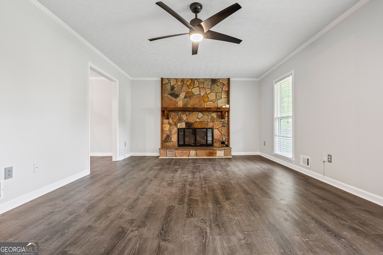 3664 Nessa Court Smyrna - 5