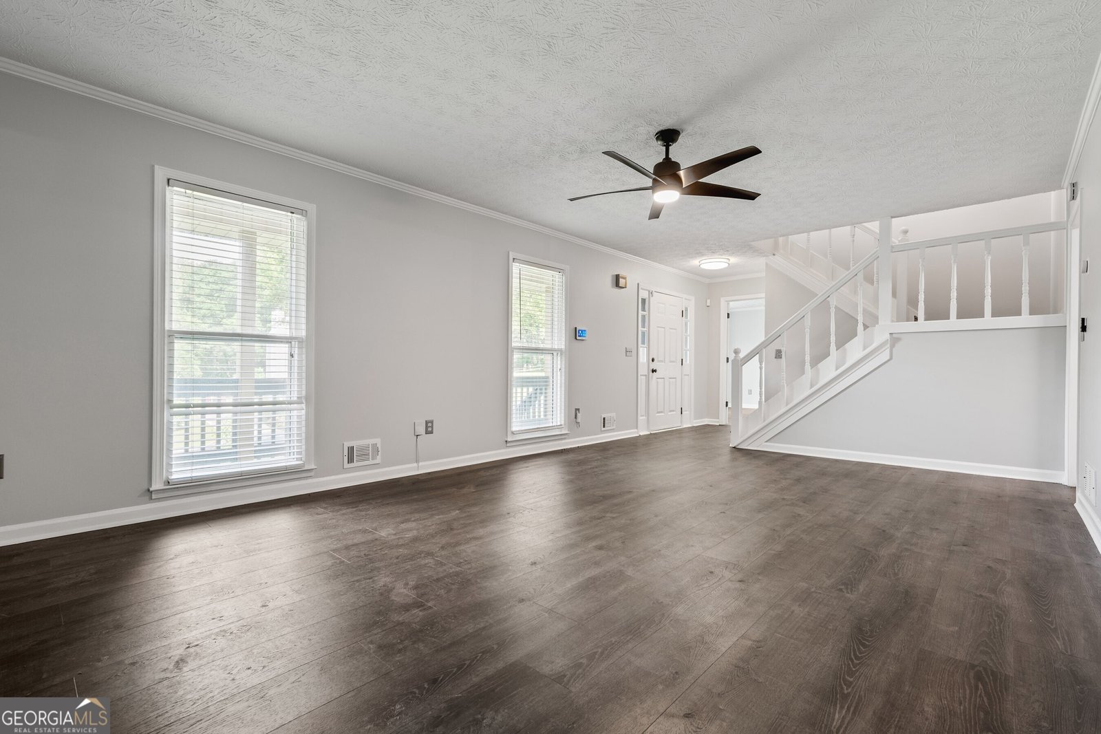 3664 Nessa Court Smyrna - 6
