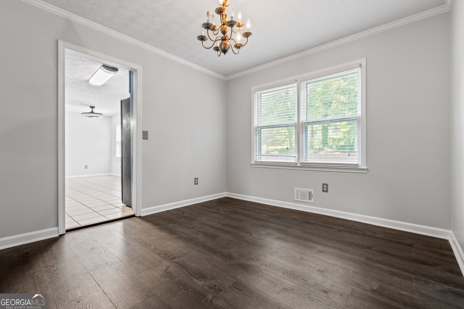 3664 Nessa Court Smyrna - 7