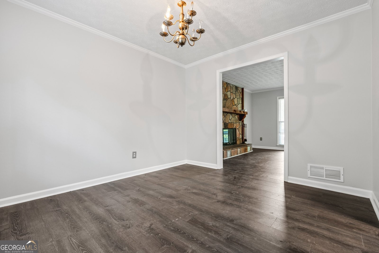 3664 Nessa Court Smyrna - 8