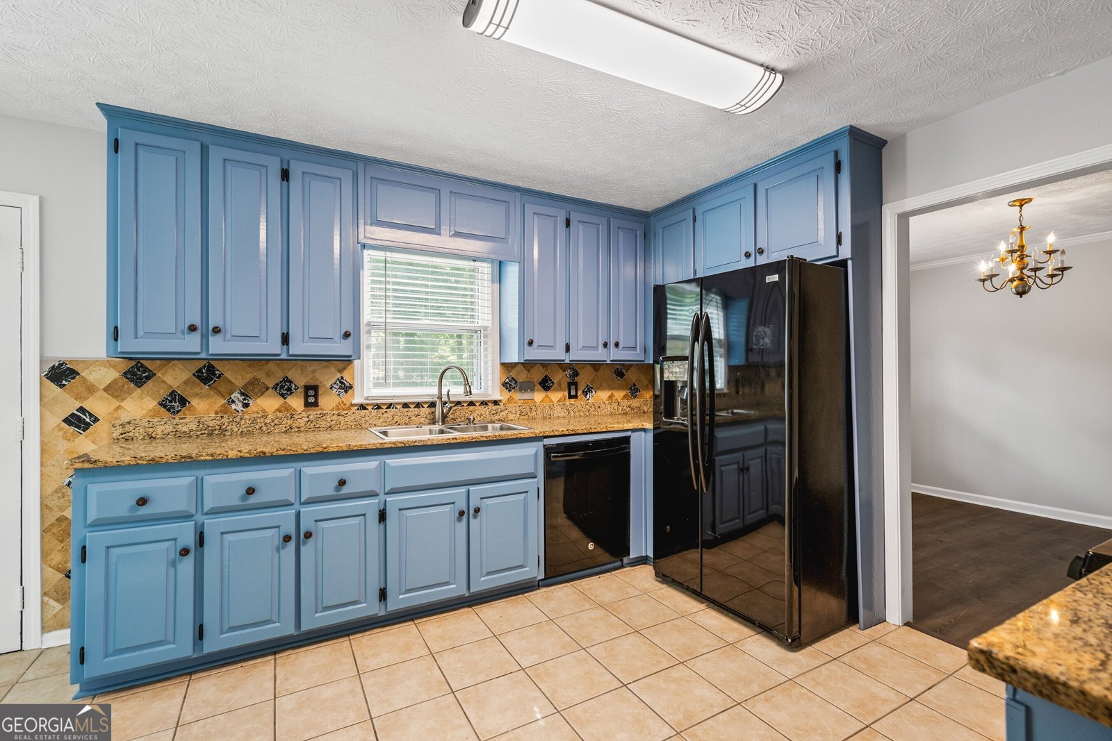 3664 Nessa Court Smyrna - 9