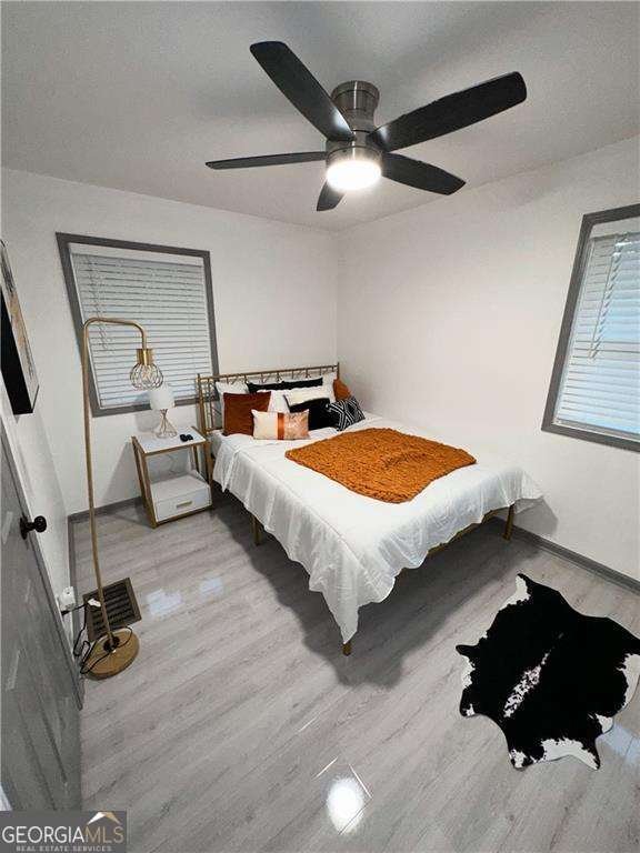 3593 Adkins Road Atlanta - 15