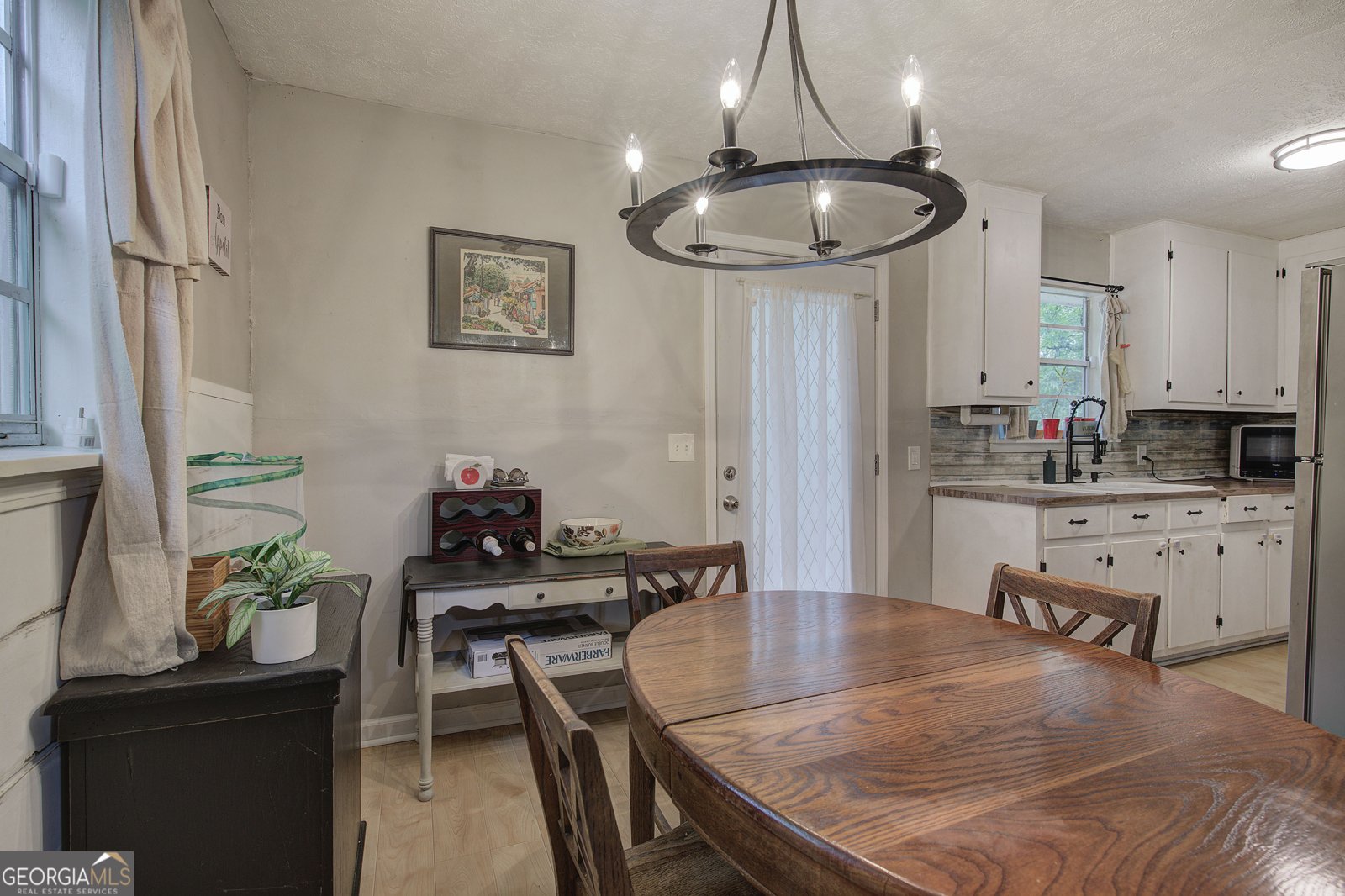 7 Valley View Drive Cartersville - 11