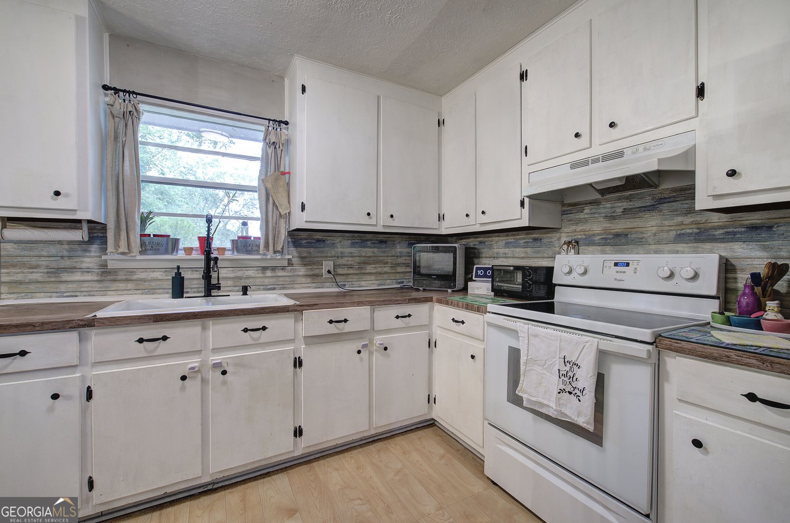 7 Valley View Drive Cartersville - 12