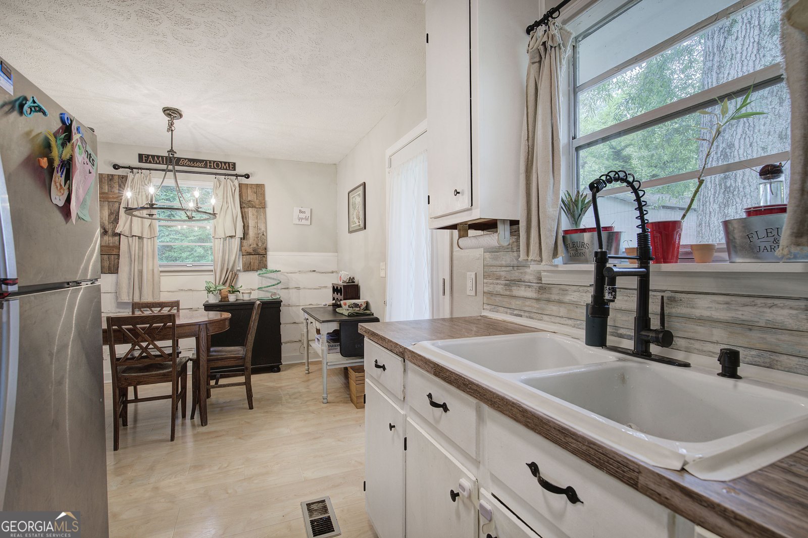 7 Valley View Drive Cartersville - 14