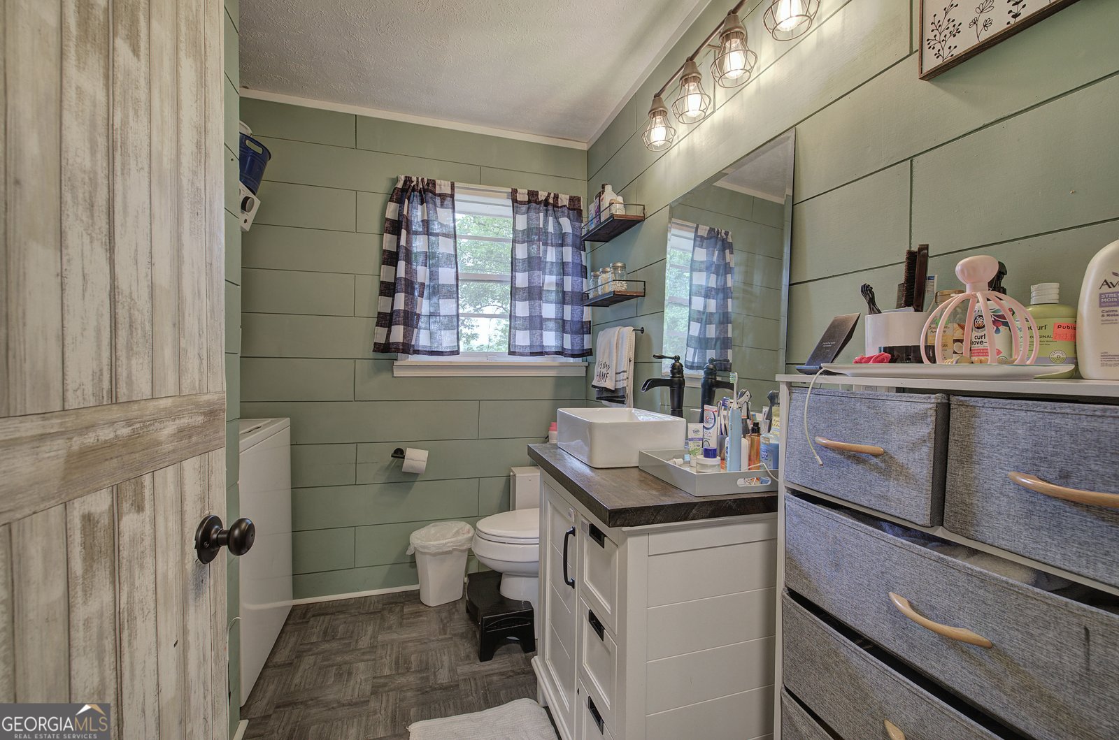 7 Valley View Drive Cartersville - 19