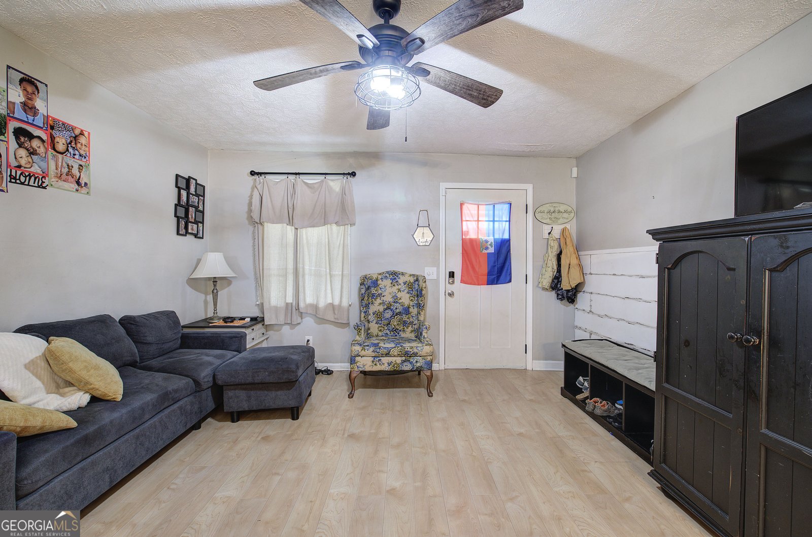 7 Valley View Drive Cartersville - 2