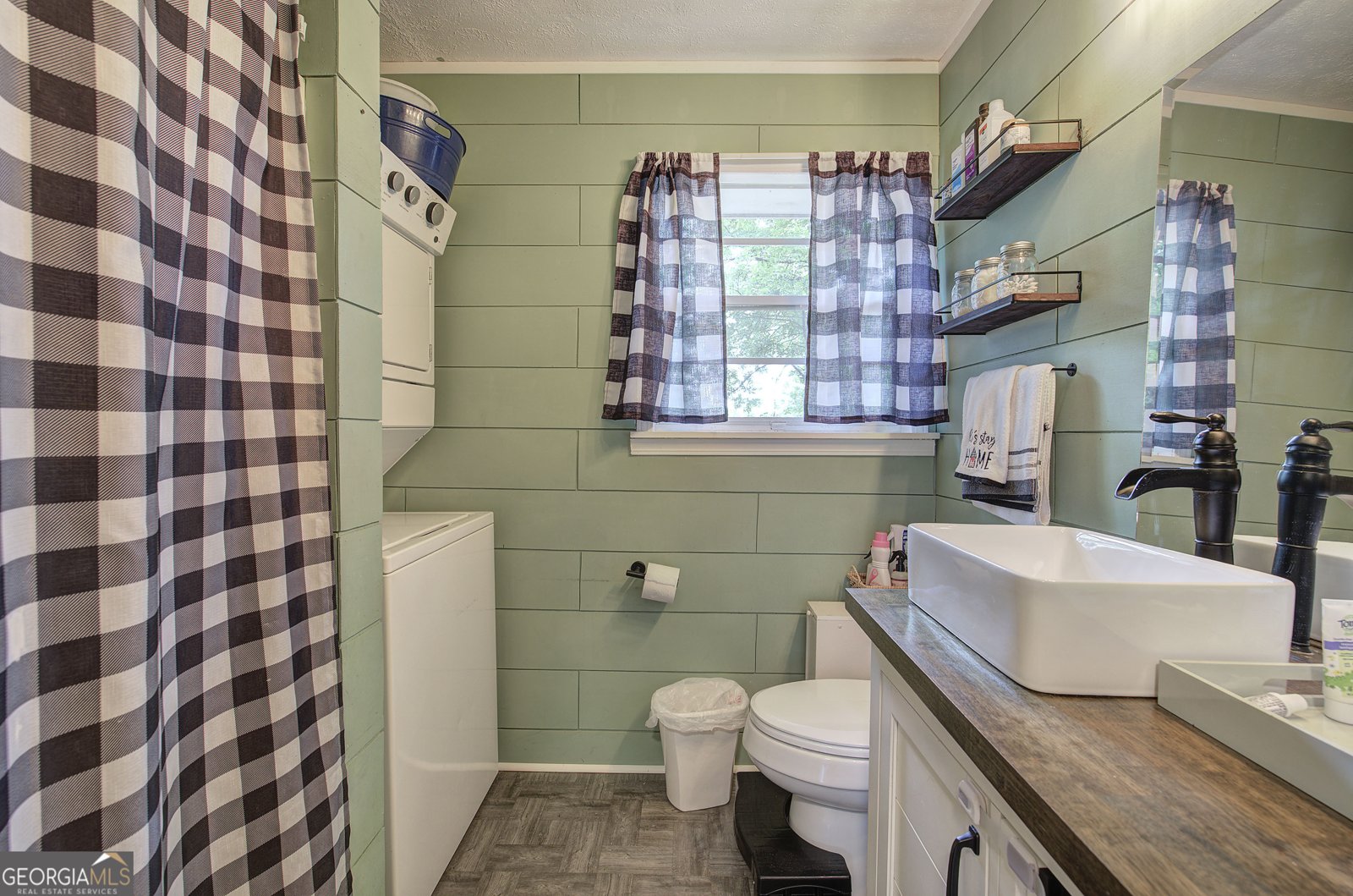 7 Valley View Drive Cartersville - 20