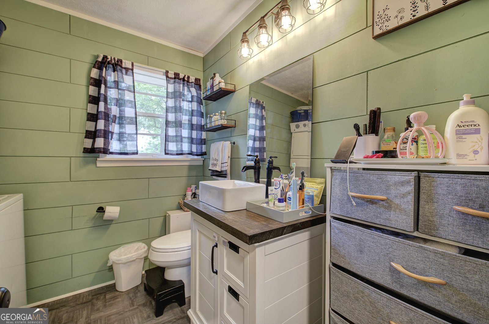 7 Valley View Drive Cartersville - 21