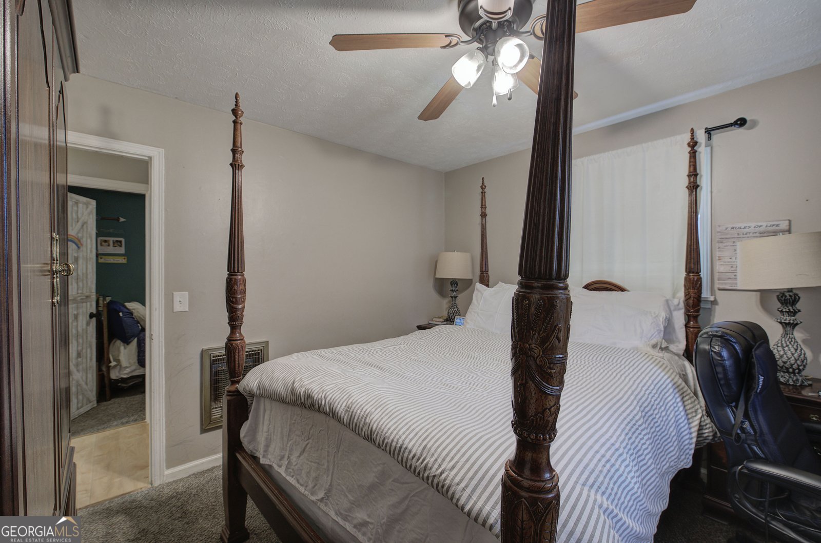 7 Valley View Drive Cartersville - 26