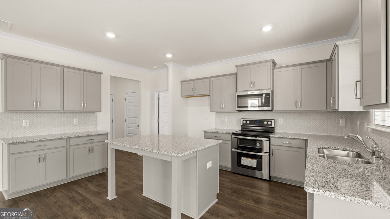1949 Van Allen Court Dacula - 10