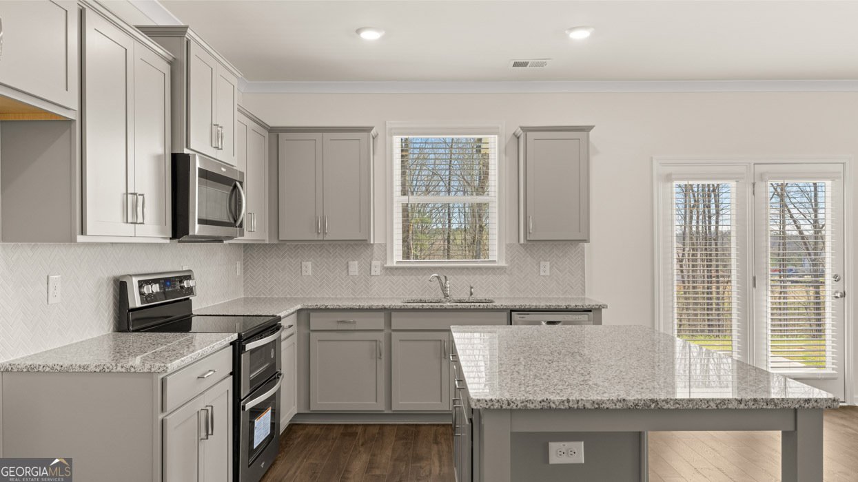 1949 Van Allen Court Dacula - 11