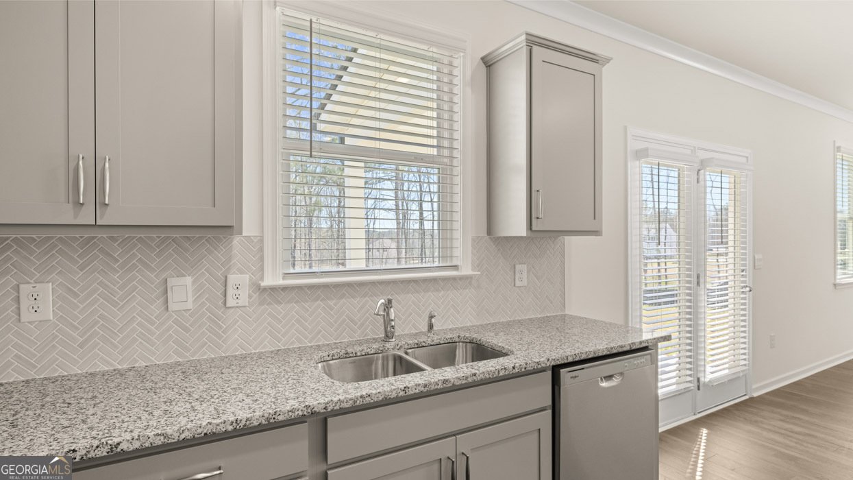 1949 Van Allen Court Dacula - 12