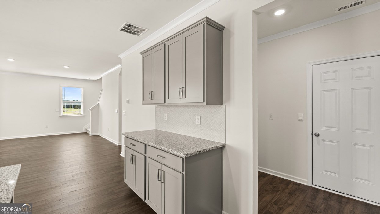 1949 Van Allen Court Dacula - 13