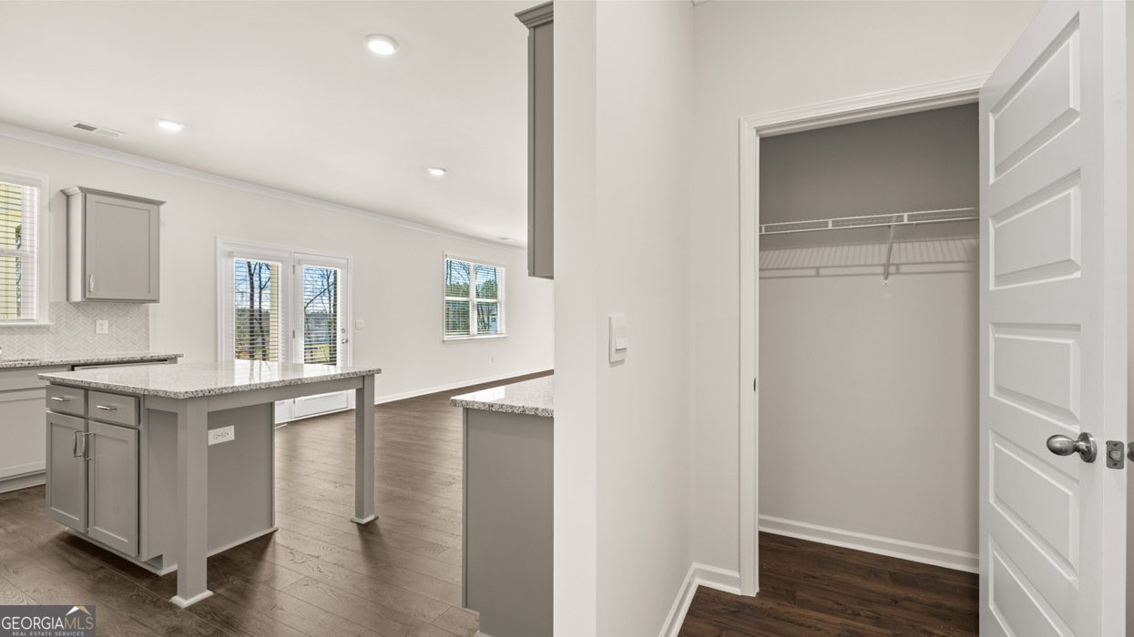 1949 Van Allen Court Dacula - 14