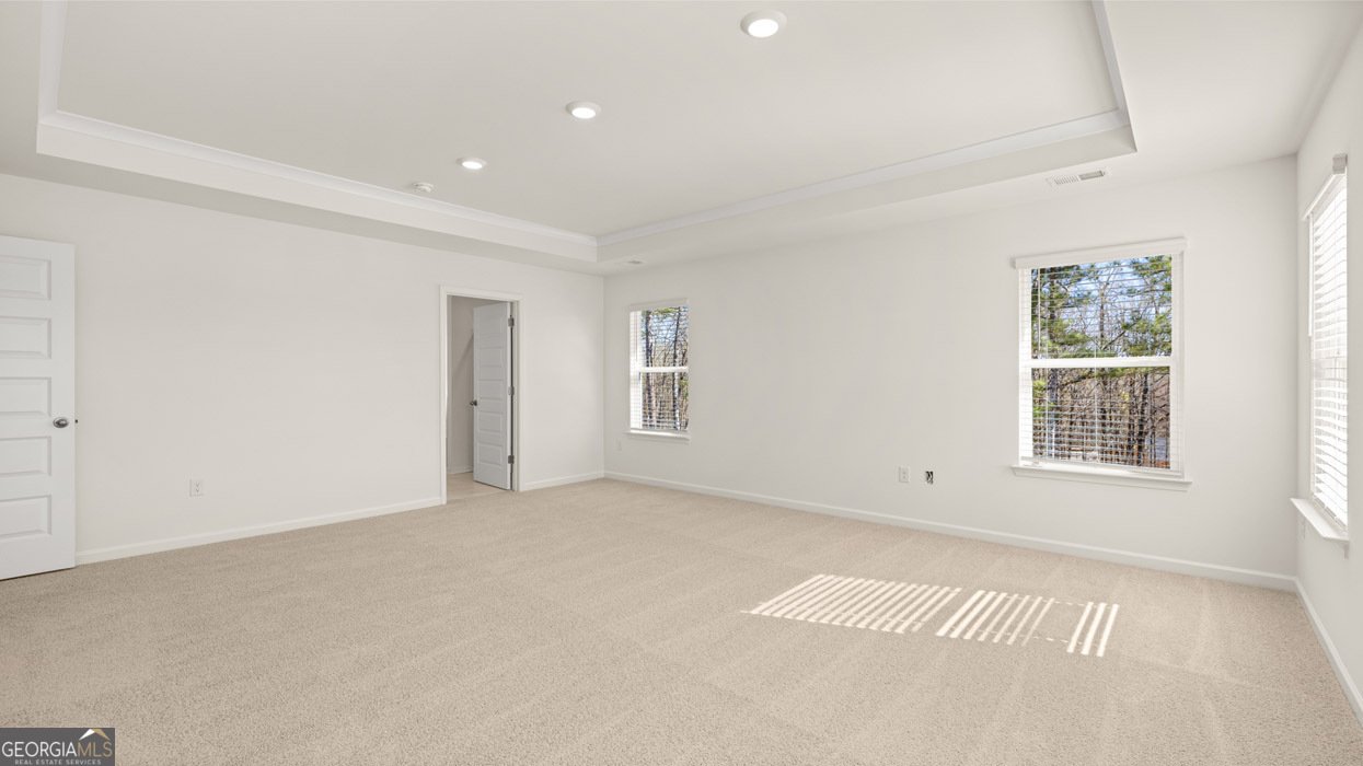 1949 Van Allen Court Dacula - 17