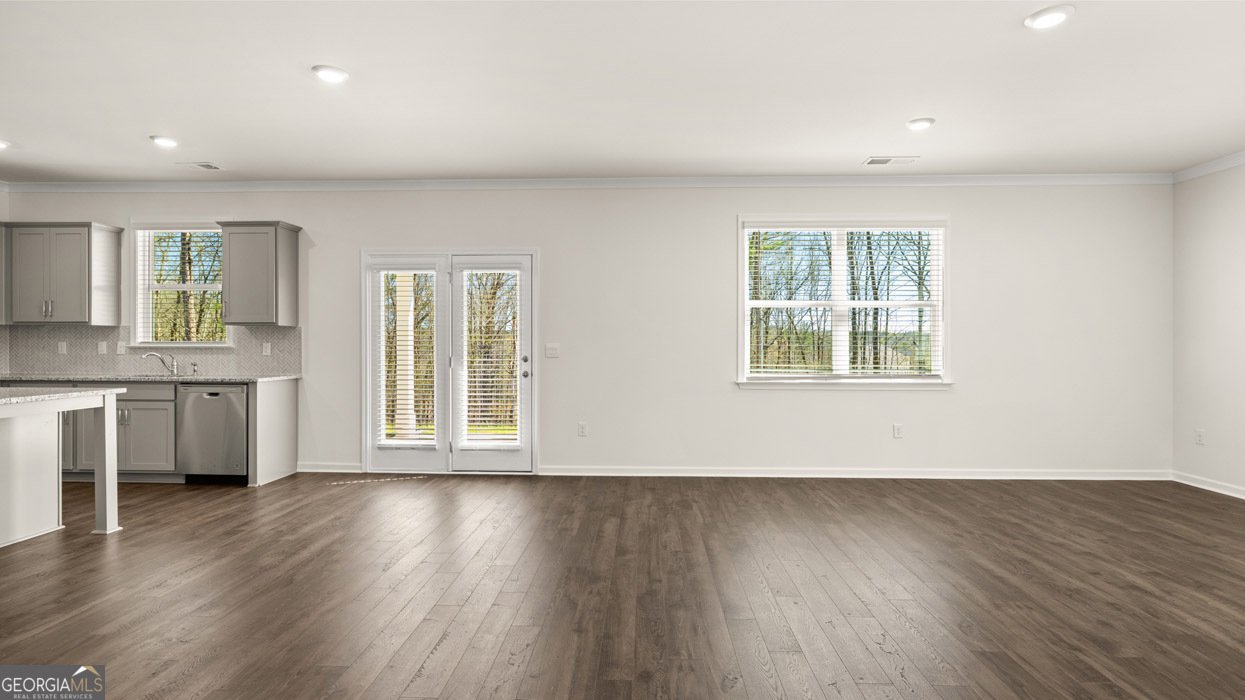 1949 Van Allen Court Dacula - 27