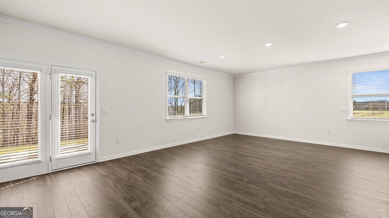 1949 Van Allen Court Dacula - 28