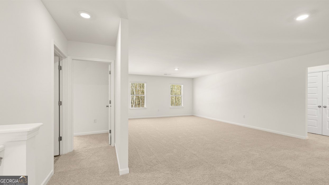 1949 Van Allen Court Dacula - 36
