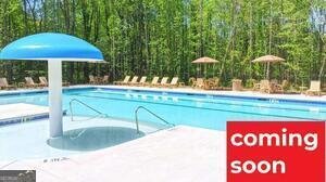 1949 Van Allen Court Dacula - 4