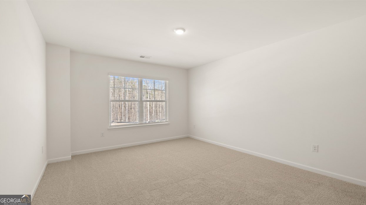 1949 Van Allen Court Dacula - 43