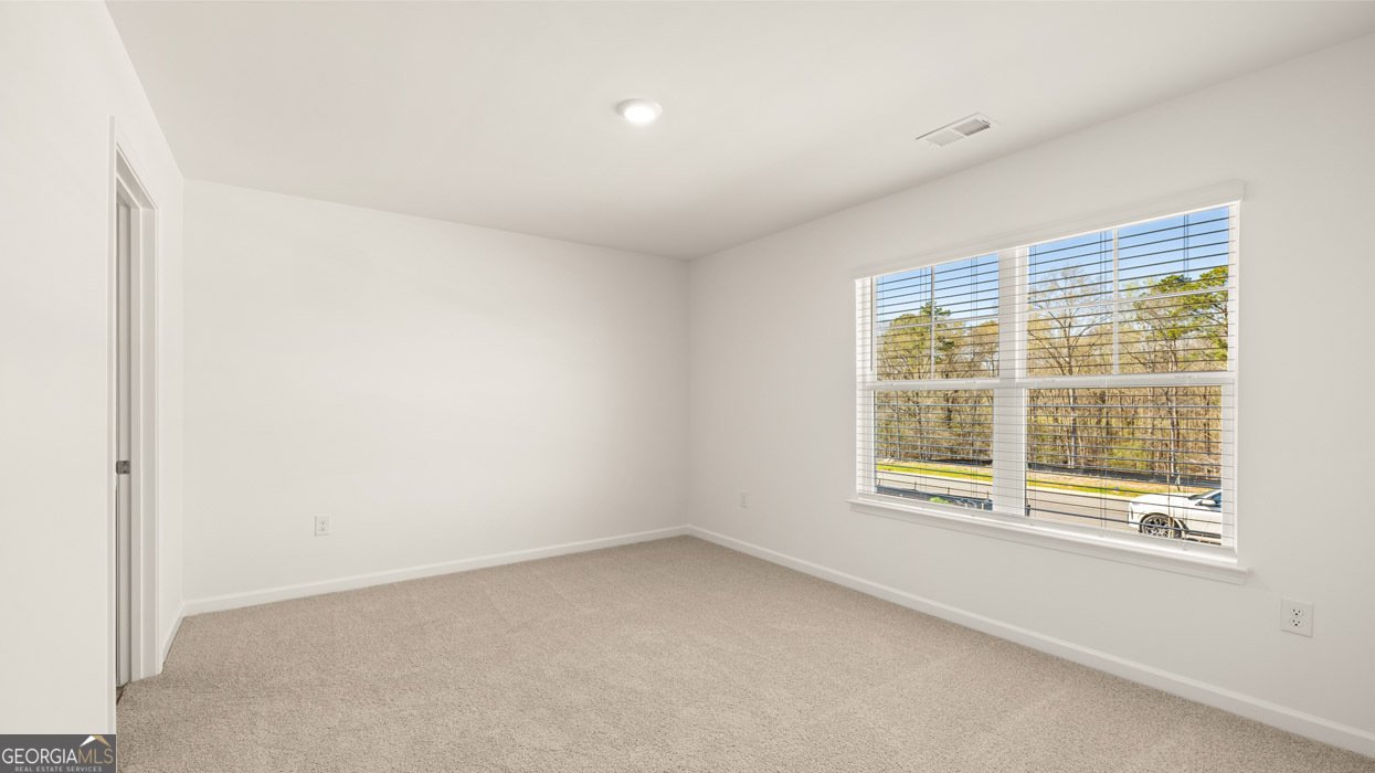 1949 Van Allen Court Dacula - 45