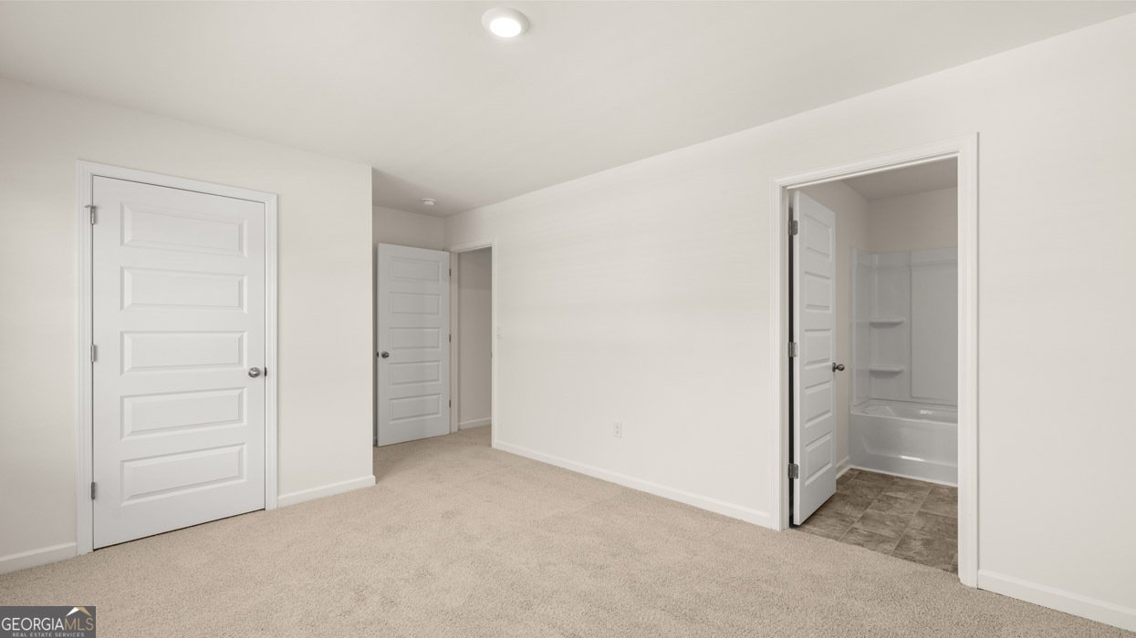 1949 Van Allen Court Dacula - 47