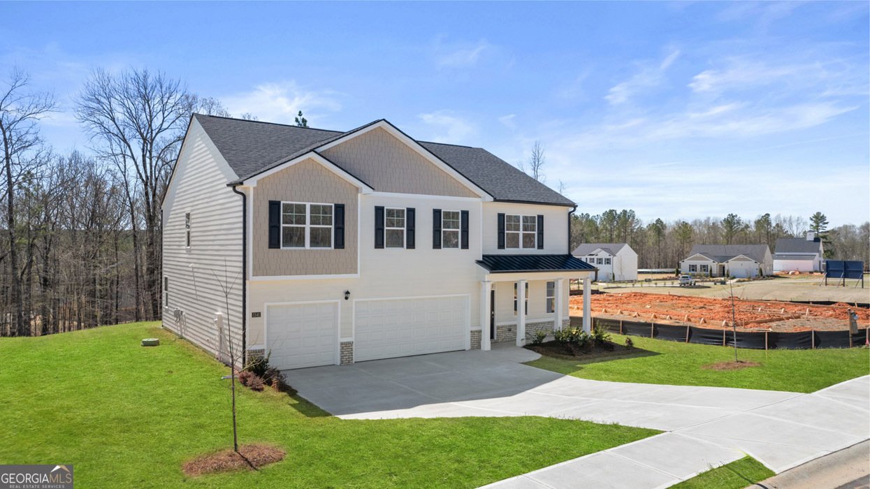1949 Van Allen Court Dacula - 51