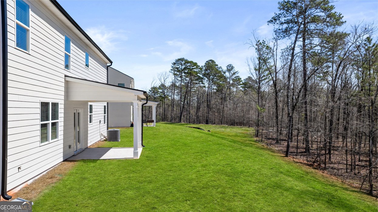 1949 Van Allen Court Dacula - 53