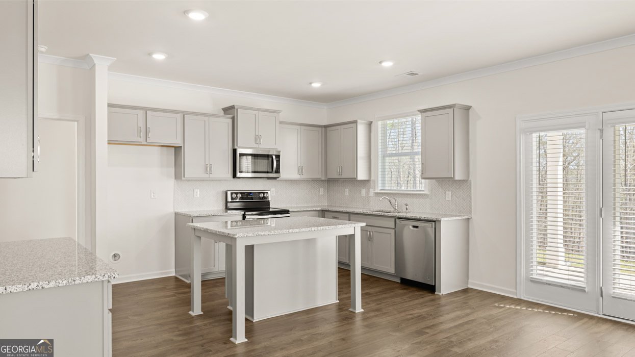 1949 Van Allen Court Dacula - 7
