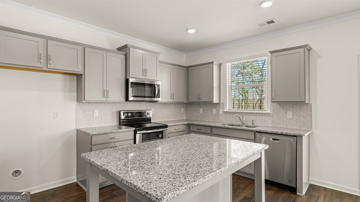 1949 Van Allen Court Dacula - 9