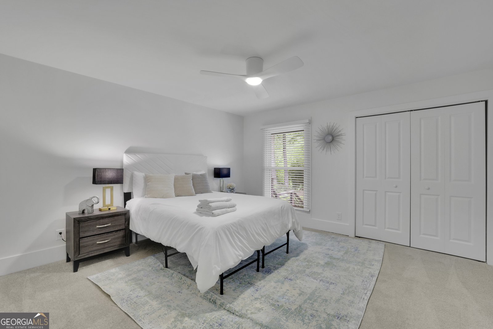 3165 Brookview Drive Marietta - 14