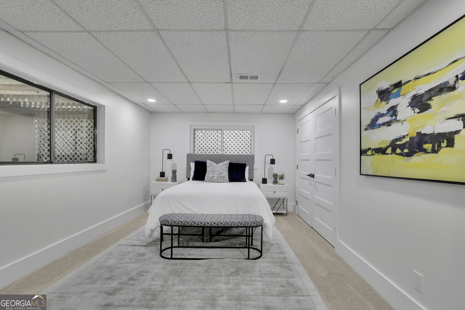 3165 Brookview Drive Marietta - 19